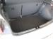 Volkswagen Polo hatch 1.0TSI Life auto - Thumbnail 23