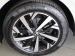 Volkswagen Polo hatch 1.0TSI Life auto - Thumbnail 25