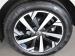 Volkswagen Polo hatch 1.0TSI Life auto - Thumbnail 26