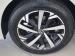 Volkswagen Polo hatch 1.0TSI Life auto - Thumbnail 27
