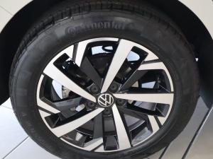 Volkswagen Polo hatch 1.0TSI Life auto - Image 28
