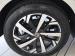 Volkswagen Polo hatch 1.0TSI Life auto - Thumbnail 29