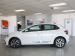 Volkswagen Polo hatch 1.0TSI Life auto - Thumbnail 2