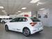 Volkswagen Polo hatch 1.0TSI Life auto - Thumbnail 3