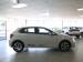 Volkswagen Polo hatch 1.0TSI Life auto - Thumbnail 4