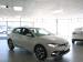 Volkswagen Polo hatch 1.0TSI Life auto - Thumbnail 6