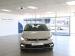 Volkswagen Polo hatch 1.0TSI Life auto - Thumbnail 7