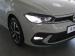 Volkswagen Polo hatch 1.0TSI Life auto - Thumbnail 8