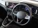 Volkswagen Polo hatch 1.0TSI Life auto - Thumbnail 9