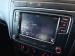 Volkswagen Polo Vivo hatch 1.6 Comfortline auto - Thumbnail 11