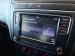 Volkswagen Polo Vivo hatch 1.6 Comfortline auto - Thumbnail 12