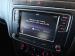 Volkswagen Polo Vivo hatch 1.6 Comfortline auto - Thumbnail 13