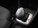 Volkswagen Polo Vivo hatch 1.6 Comfortline auto - Thumbnail 14