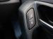 Volkswagen Polo Vivo hatch 1.6 Comfortline auto - Thumbnail 15