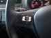 Volkswagen Polo Vivo hatch 1.6 Comfortline auto - Thumbnail 16