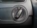Volkswagen Polo Vivo hatch 1.6 Comfortline auto - Thumbnail 18