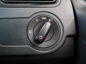 Volkswagen Polo Vivo hatch 1.6 Comfortline auto - Image 18