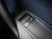 Volkswagen Polo Vivo hatch 1.6 Comfortline auto - Thumbnail 19