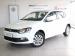 Volkswagen Polo Vivo hatch 1.6 Comfortline auto - Thumbnail 1