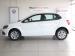 Volkswagen Polo Vivo hatch 1.6 Comfortline auto - Thumbnail 2