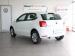 Volkswagen Polo Vivo hatch 1.6 Comfortline auto - Thumbnail 3