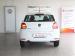 Volkswagen Polo Vivo hatch 1.6 Comfortline auto - Thumbnail 4