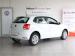 Volkswagen Polo Vivo hatch 1.6 Comfortline auto - Thumbnail 5