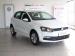 Volkswagen Polo Vivo hatch 1.6 Comfortline auto - Thumbnail 6