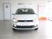 Volkswagen Polo Vivo hatch 1.6 Comfortline auto - Thumbnail 8