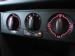 Volkswagen Polo Vivo hatch 1.6 Comfortline auto - Thumbnail 9
