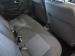 Volkswagen Polo Vivo hatch 1.6 Comfortline auto - Thumbnail 10