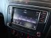 Volkswagen Polo Vivo hatch 1.6 Comfortline auto - Thumbnail 11