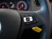 Volkswagen Polo Vivo hatch 1.6 Comfortline auto - Thumbnail 17