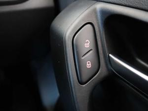 Volkswagen Polo Vivo hatch 1.6 Comfortline auto - Image 20