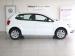Volkswagen Polo Vivo hatch 1.6 Comfortline auto - Thumbnail 6
