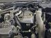 Ford Ranger 2.0 SiT double cab XLT 4x4 - Thumbnail 10