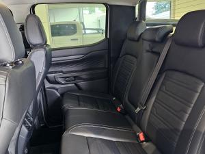Ford Ranger 2.0 SiT double cab XLT 4x4 - Image 11