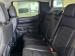 Ford Ranger 2.0 SiT double cab XLT 4x4 - Thumbnail 11