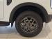 Ford Ranger 2.0 SiT double cab XLT 4x4 - Thumbnail 12