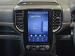 Ford Ranger 2.0 SiT double cab XLT 4x4 - Thumbnail 13