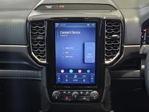 Ford Ranger 2.0 SiT double cab XLT 4x4 - Image 13