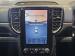 Ford Ranger 2.0 SiT double cab XLT 4x4 - Thumbnail 14