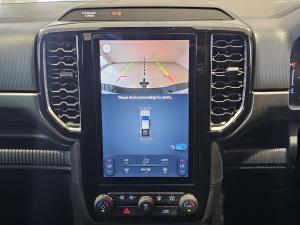 Ford Ranger 2.0 SiT double cab XLT 4x4 - Image 14