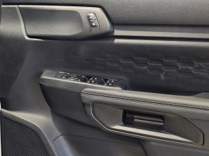 Ford Ranger 2.0 SiT double cab XLT 4x4 - Image 16
