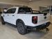 Ford Ranger 2.0 SiT double cab XLT 4x4 - Thumbnail 3