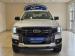 Ford Ranger 2.0 SiT double cab XLT 4x4 - Thumbnail 4