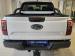 Ford Ranger 2.0 SiT double cab XLT 4x4 - Thumbnail 5