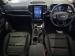 Ford Ranger 2.0 SiT double cab XLT 4x4 - Thumbnail 6