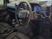 Ford Ranger 2.0 SiT double cab XLT 4x4 - Thumbnail 7