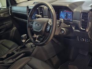 Ford Ranger 2.0 SiT double cab XLT 4x4 - Image 7